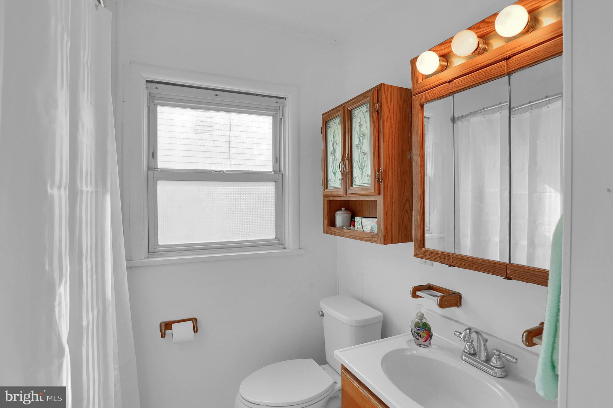 1485 Simpson Ferry Road New Cumberland, PA 17070 - Photo 15 of 25 Gallery Image 15