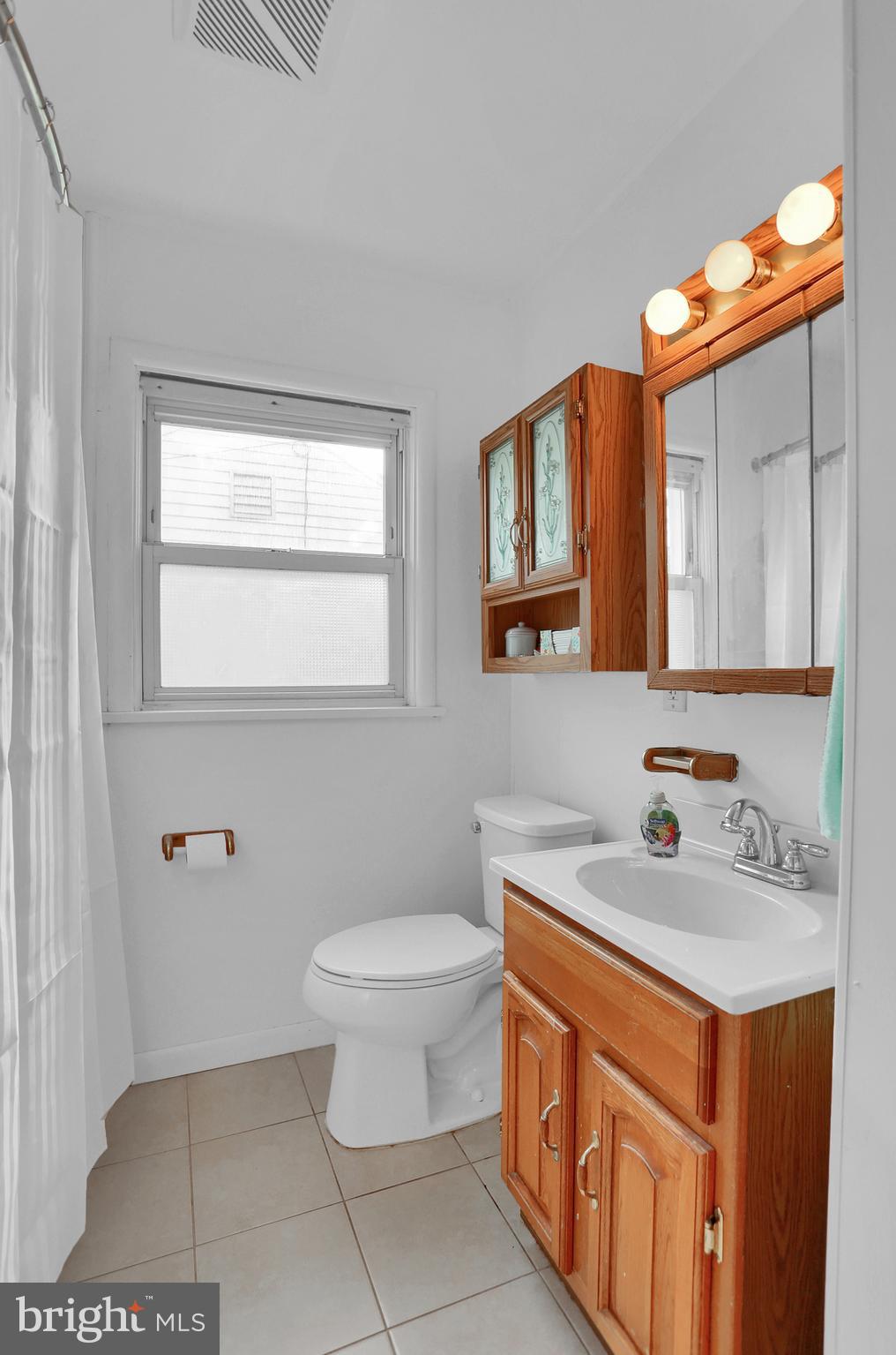 1485 Simpson Ferry Road New Cumberland, PA 17070 - Photo 16 of 25 Gallery Image 16