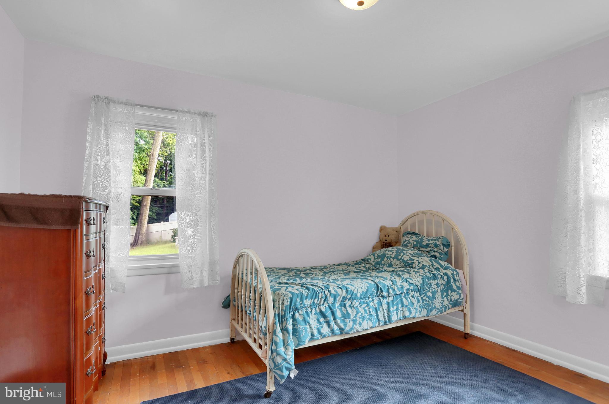 1485 Simpson Ferry Road New Cumberland, PA 17070 - Photo 17 of 25 Gallery Image 17