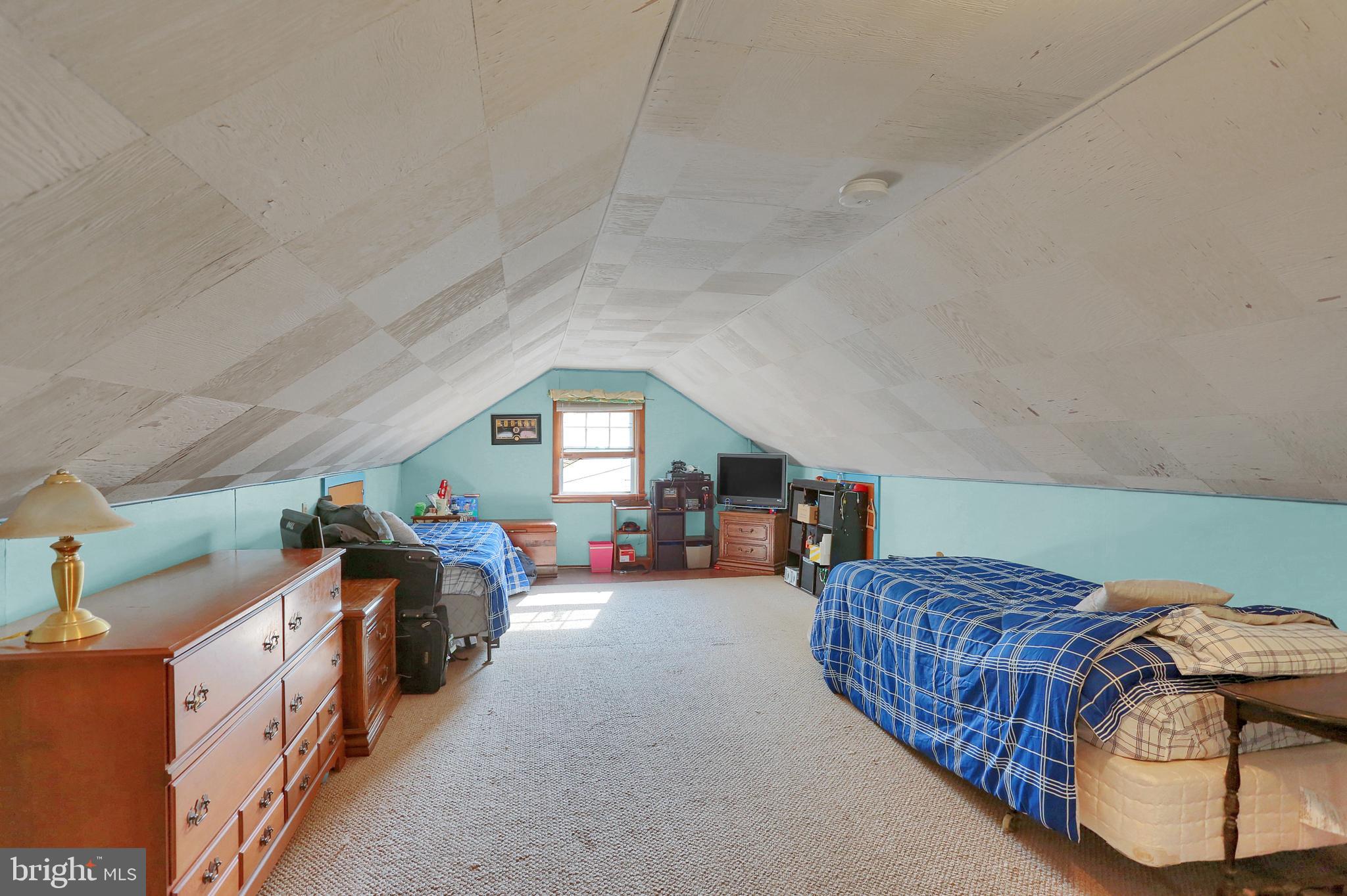 1485 Simpson Ferry Road New Cumberland, PA 17070 - Photo 18 of 25 Gallery Image 18