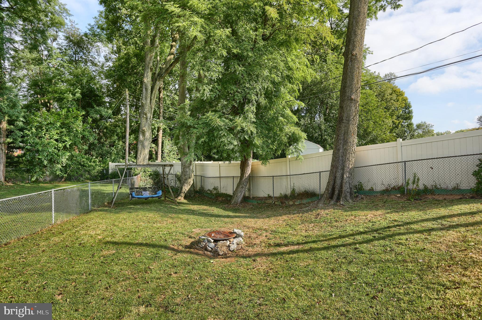 1485 Simpson Ferry Road New Cumberland, PA 17070 - Photo 19 of 25 Gallery Image 19