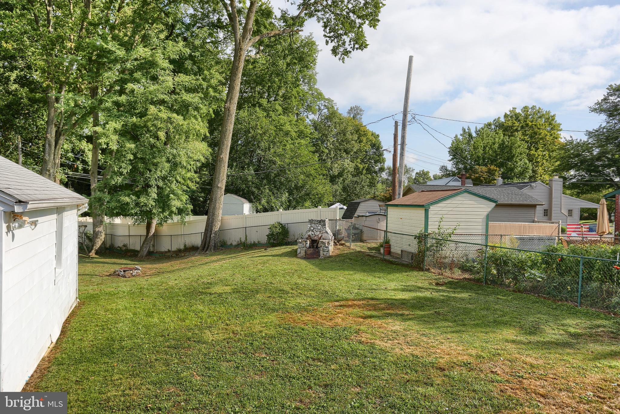 1485 Simpson Ferry Road New Cumberland, PA 17070 - Photo 20 of 25 Gallery Image 20