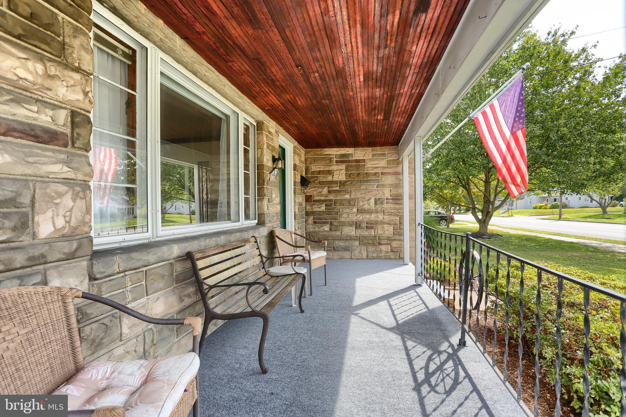 1485 Simpson Ferry Road New Cumberland, PA 17070 - Photo 3 of 25 Gallery Image 3