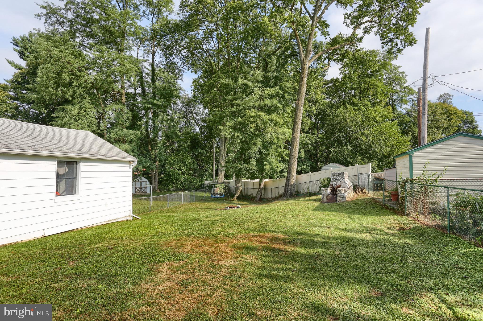1485 Simpson Ferry Road New Cumberland, PA 17070 - Photo 21 of 25 Gallery Image 21