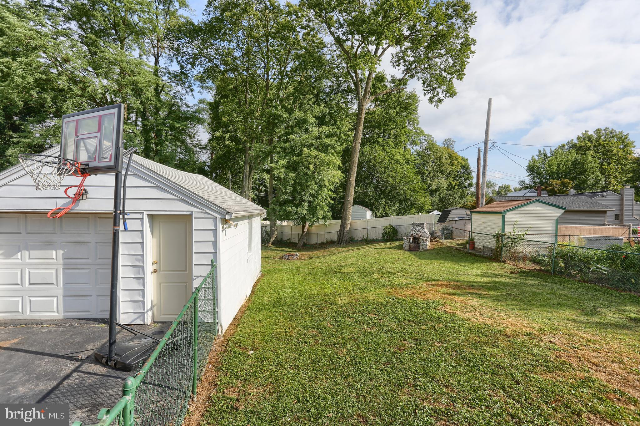 1485 Simpson Ferry Road New Cumberland, PA 17070 - Photo 22 of 25 Gallery Image 22