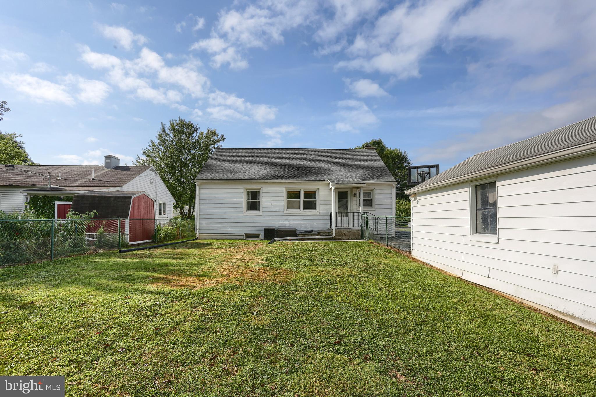 1485 Simpson Ferry Road New Cumberland, PA 17070 - Photo 23 of 25 Gallery Image 23