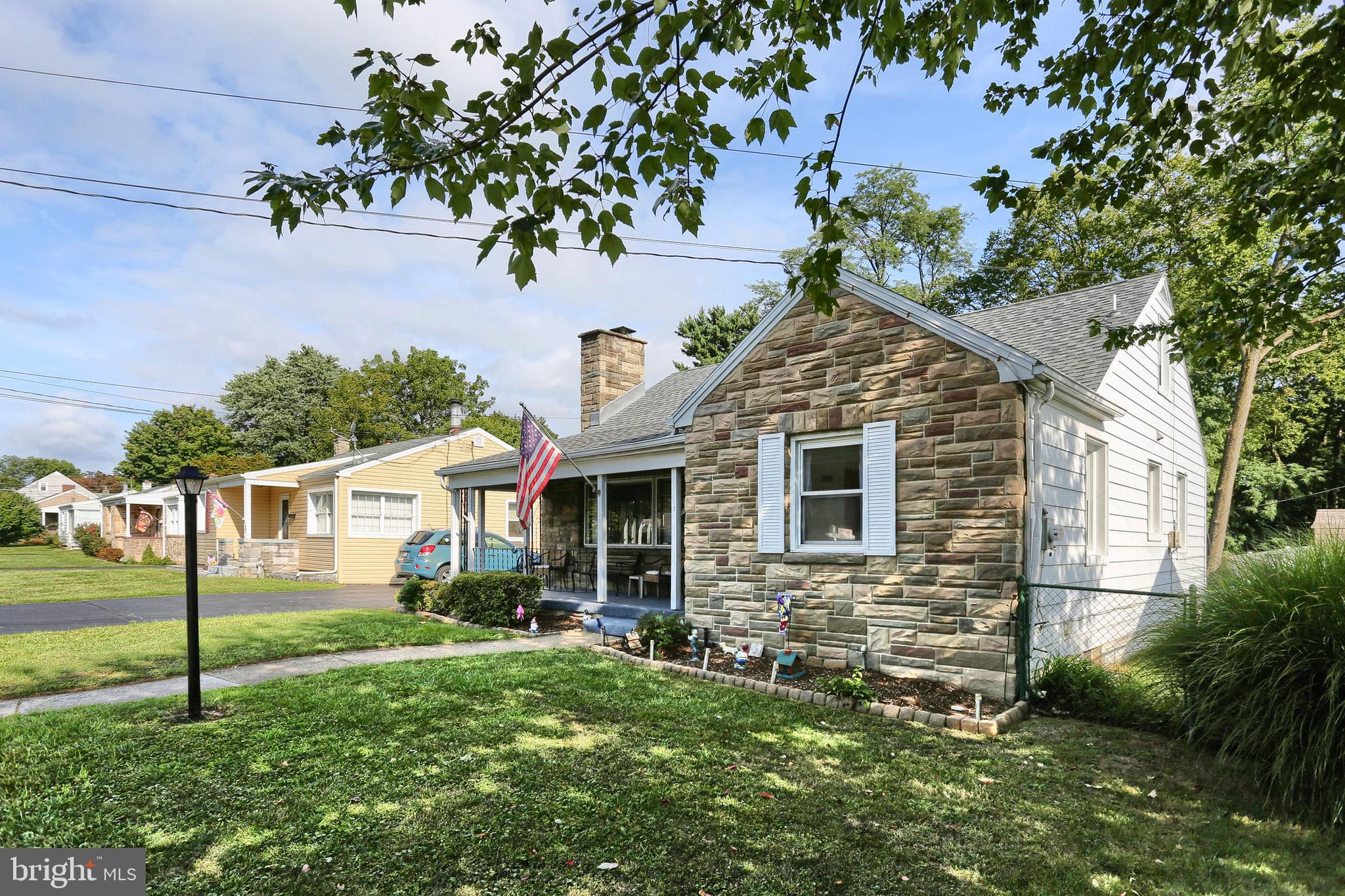 1485 Simpson Ferry Road New Cumberland, PA 17070 - Photo 24 of 25 Gallery Image 24