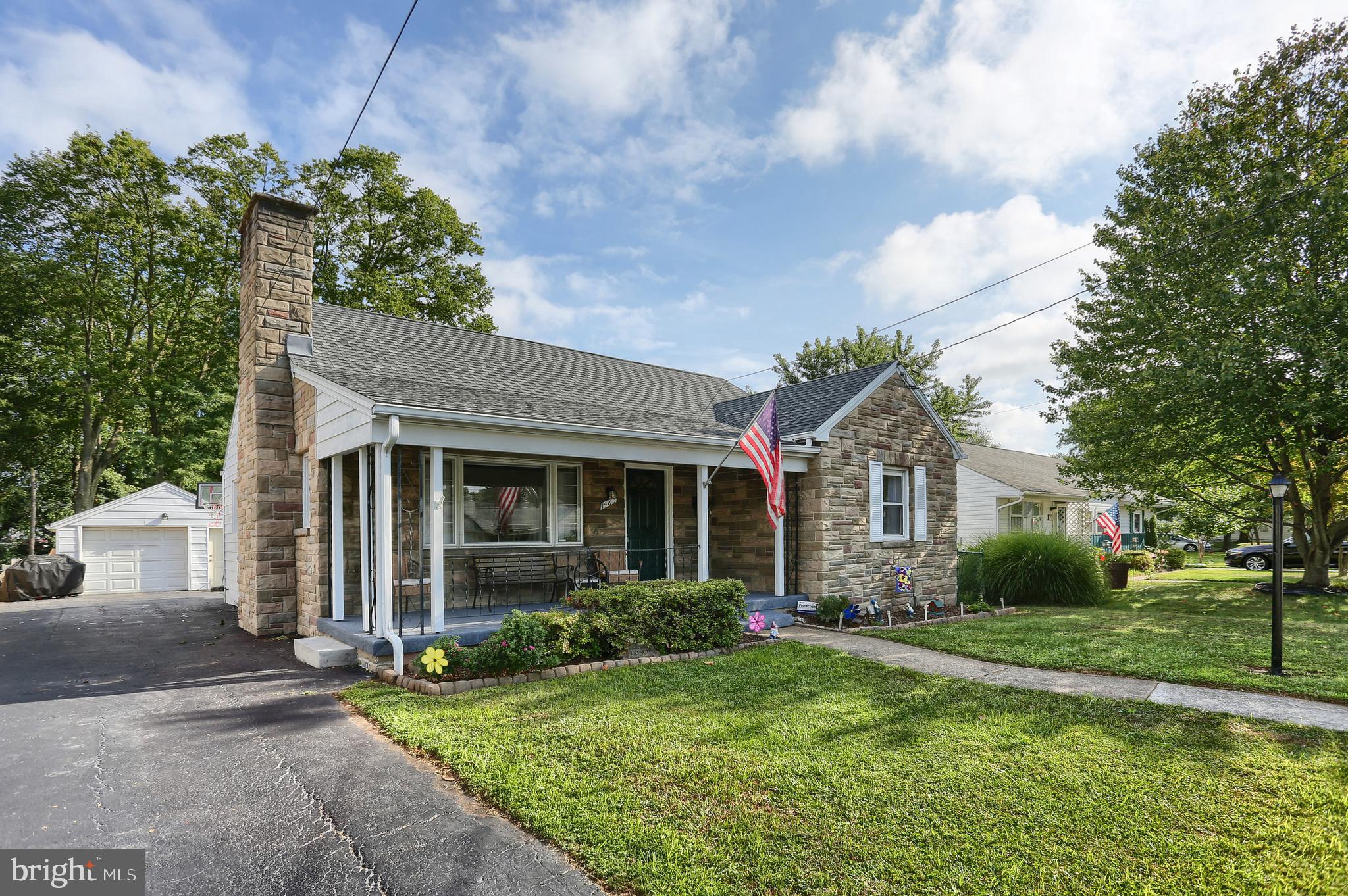 1485 Simpson Ferry Road New Cumberland, PA 17070 - Photo 25 of 25 Gallery Image 25