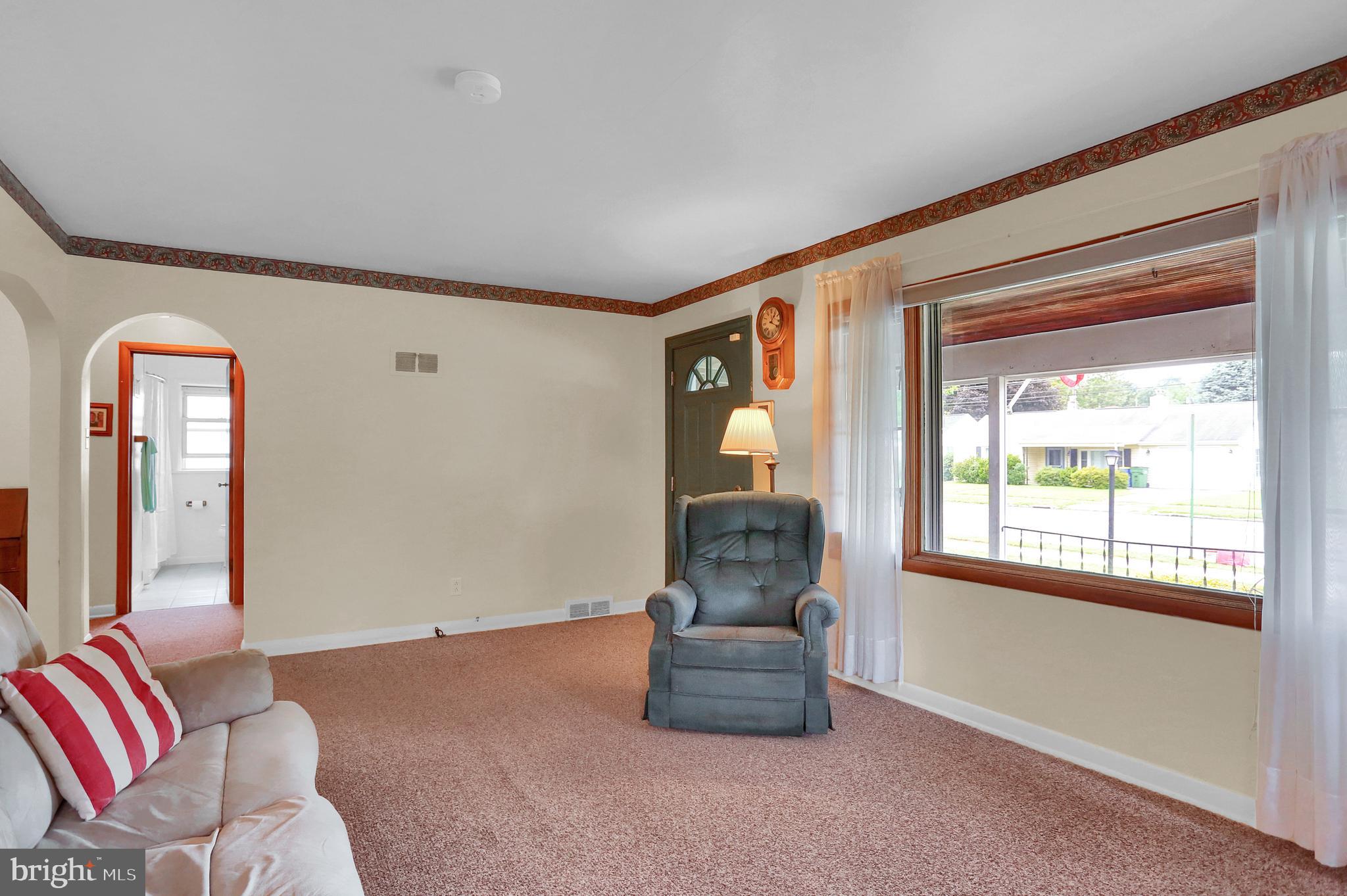 1485 Simpson Ferry Road New Cumberland, PA 17070 - Photo 4 of 25 Gallery Image 4