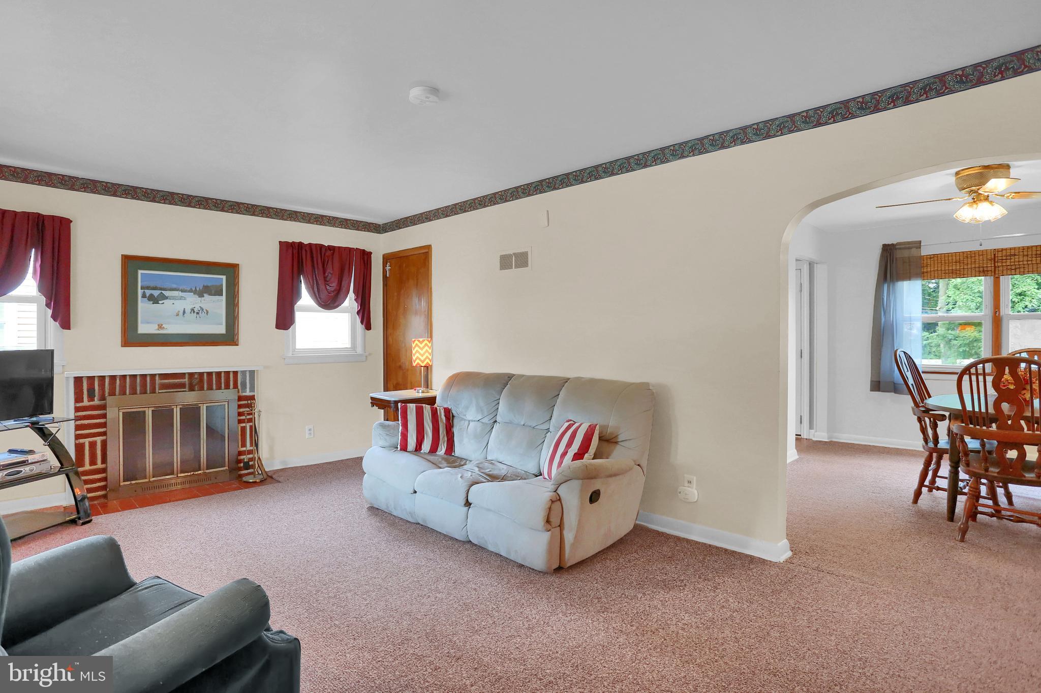 1485 Simpson Ferry Road New Cumberland, PA 17070 - Photo 5 of 25 Gallery Image 5