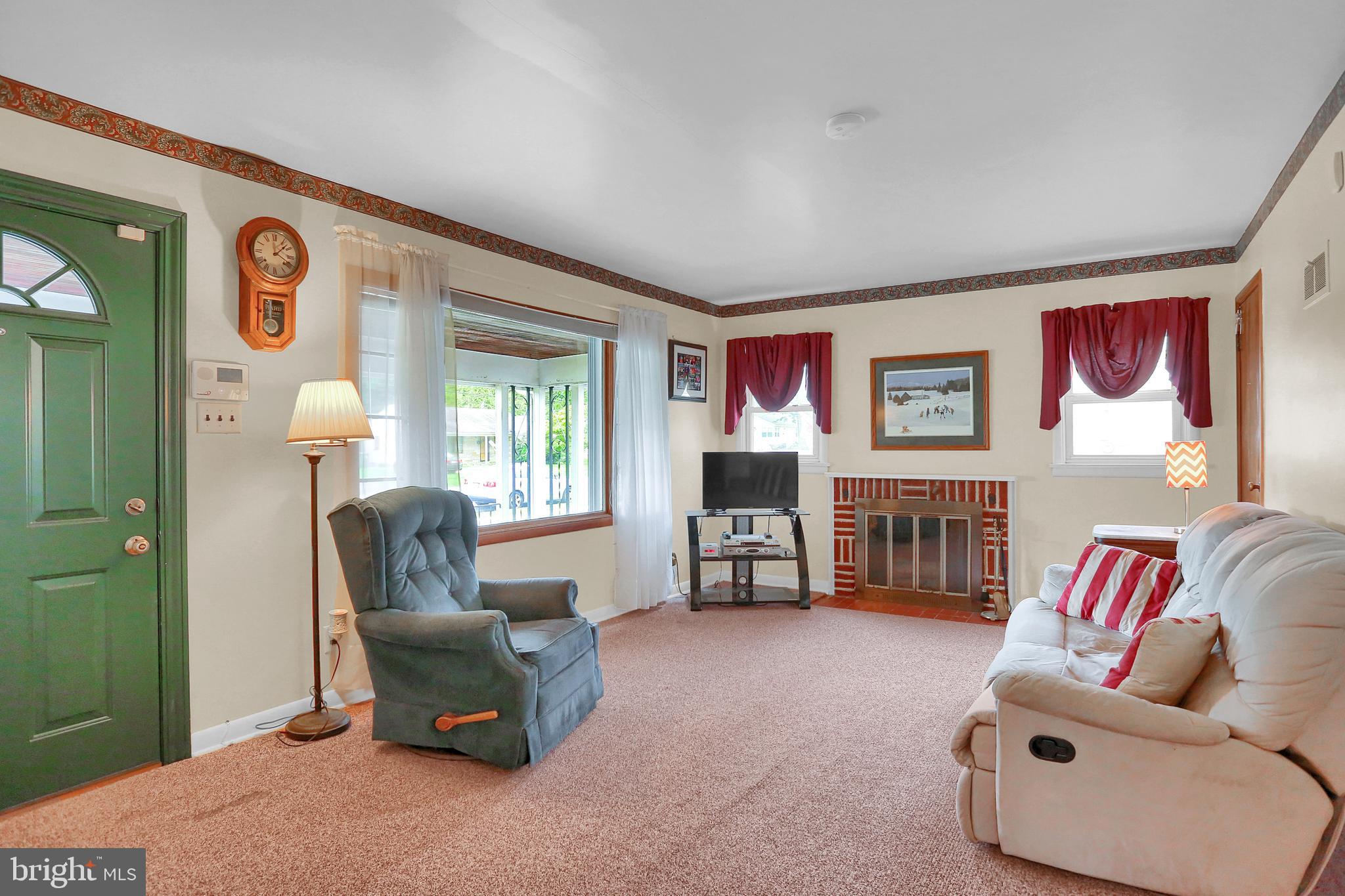 1485 Simpson Ferry Road New Cumberland, PA 17070 - Photo 6 of 25 Gallery Image 6