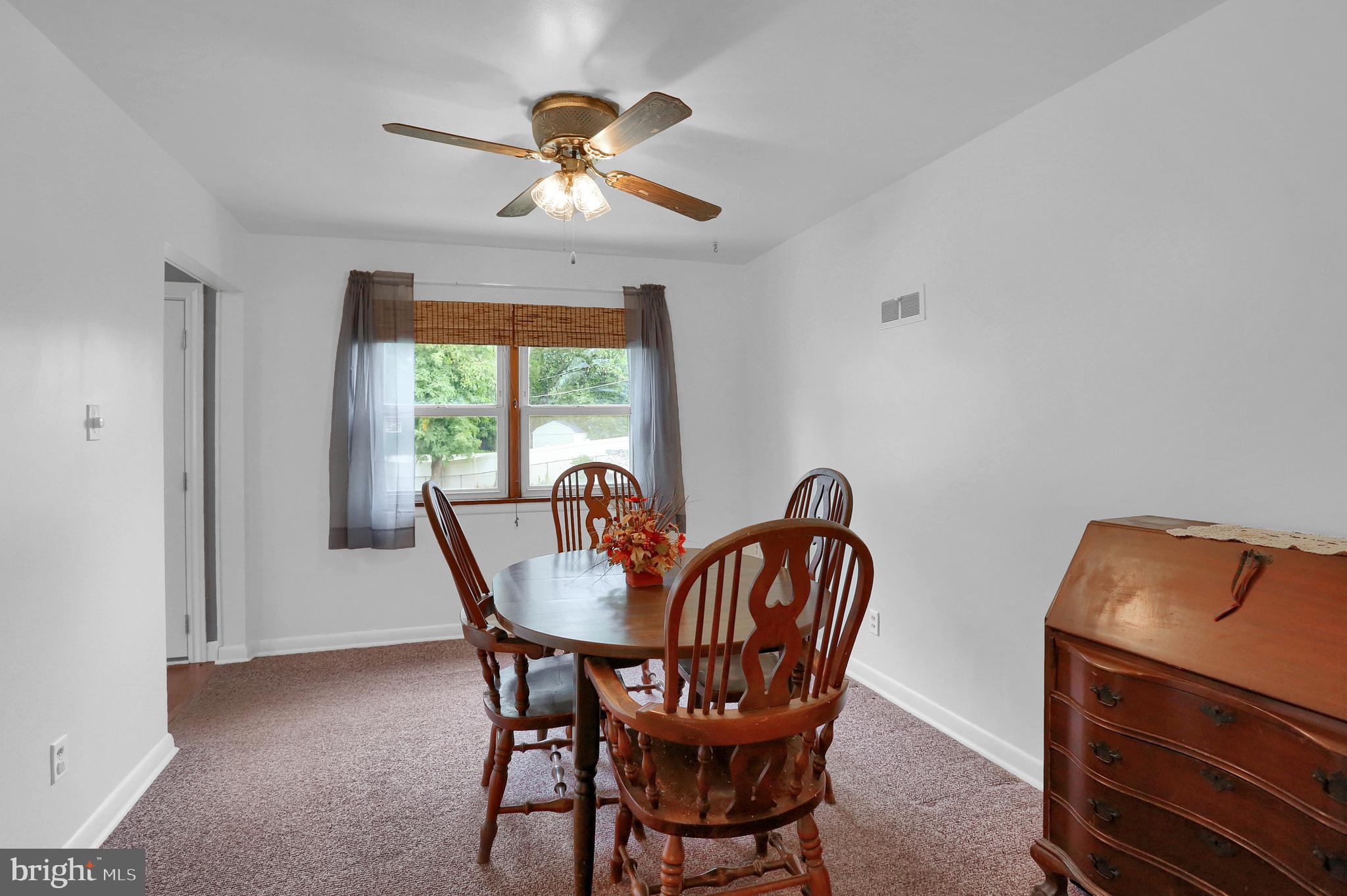 1485 Simpson Ferry Road New Cumberland, PA 17070 - Photo 7 of 25 Gallery Image 7