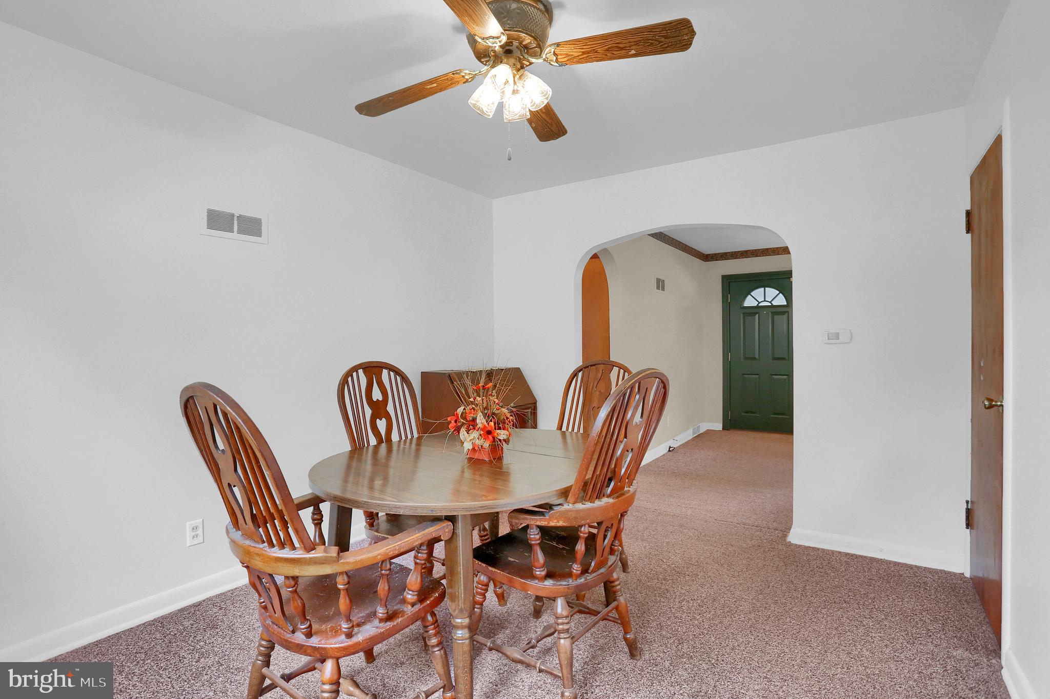 1485 Simpson Ferry Road New Cumberland, PA 17070 - Photo 8 of 25 Gallery Image 8