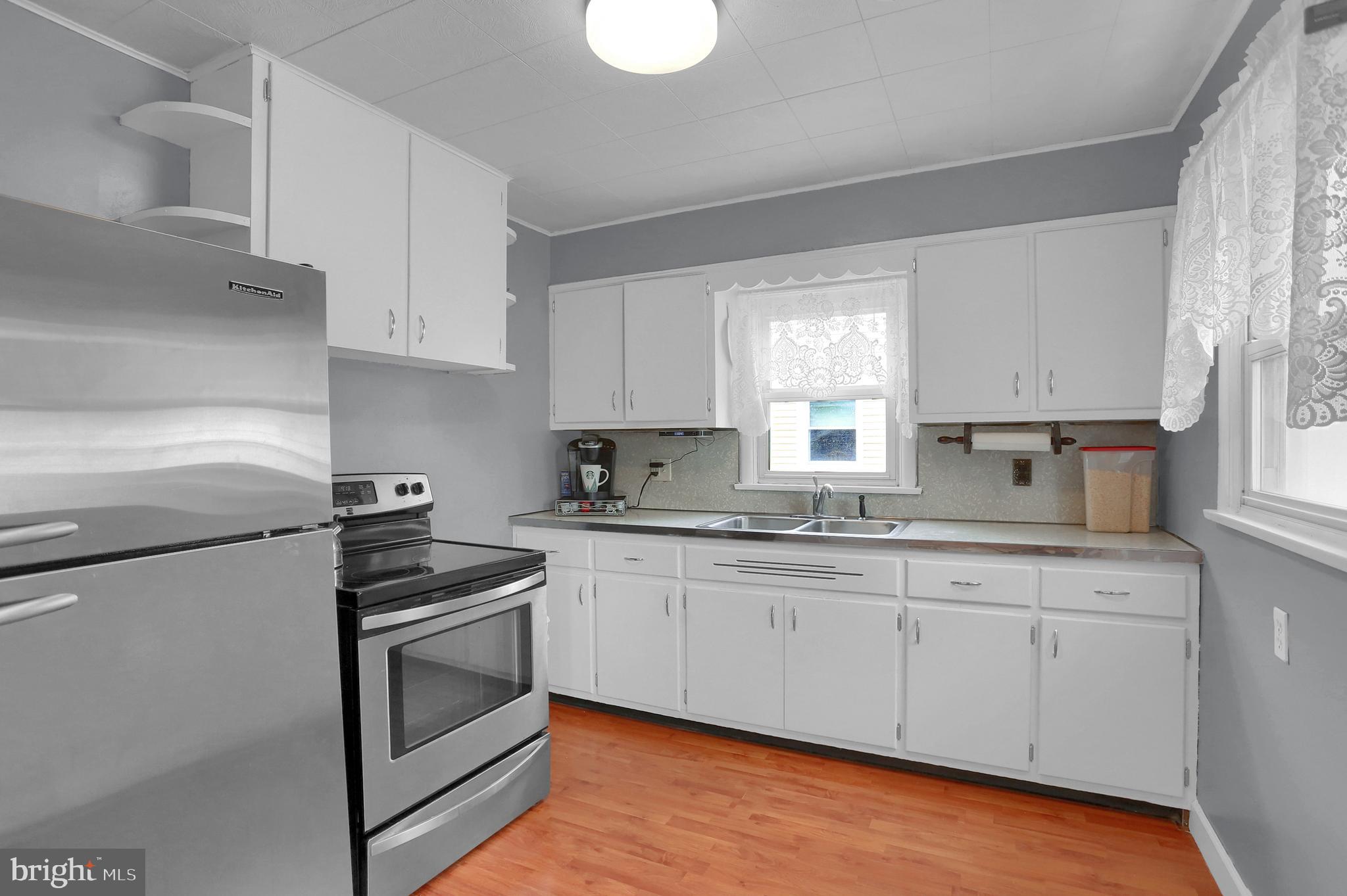 1485 Simpson Ferry Road New Cumberland, PA 17070 - Photo 9 of 25 Gallery Image 9