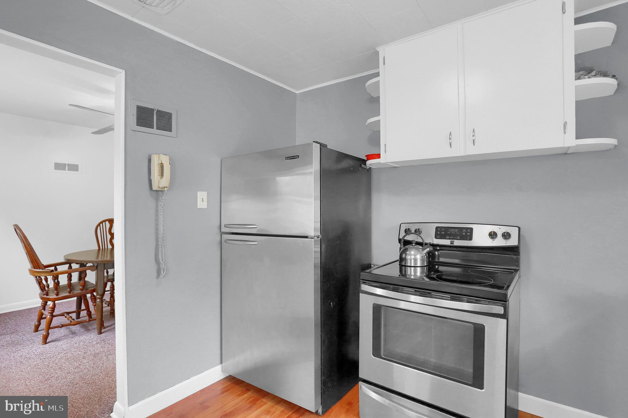1485 Simpson Ferry Road New Cumberland, PA 17070 - Photo 10 of 25 Gallery Image 10