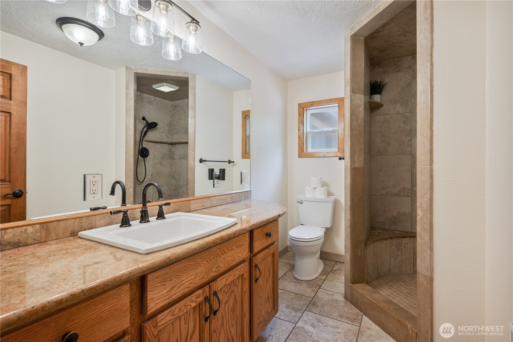 1430 Hazel Dell Road Castle Rock, WA 98611 - Photo 18 of 35