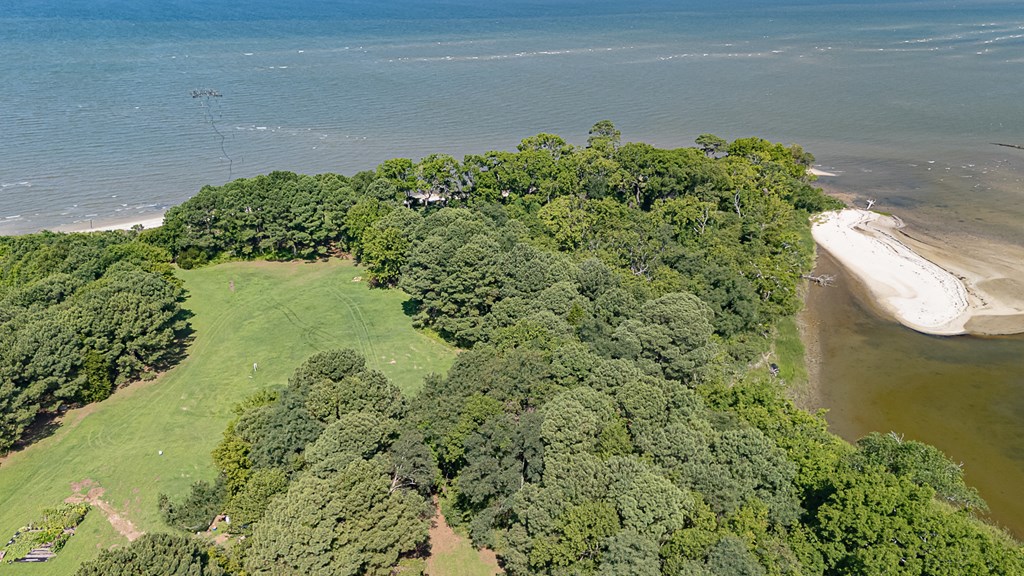 0 Arlington Chase Road, Unit 6 Cape Charles, VA 23310 - Photo 19 of 32