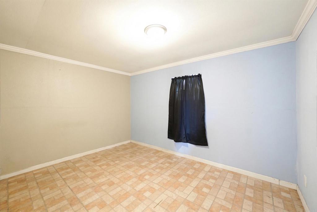 131 Ransom Hill Lane Ramona, CA 92065 - Photo 37 of 43