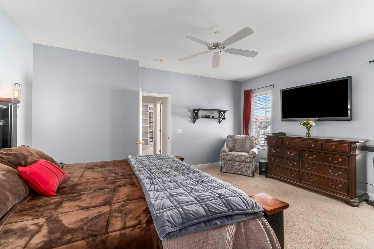 2601 Tryon Pines Drive Raleigh, NC 27603 - Photo 23 of 28 Photo 23