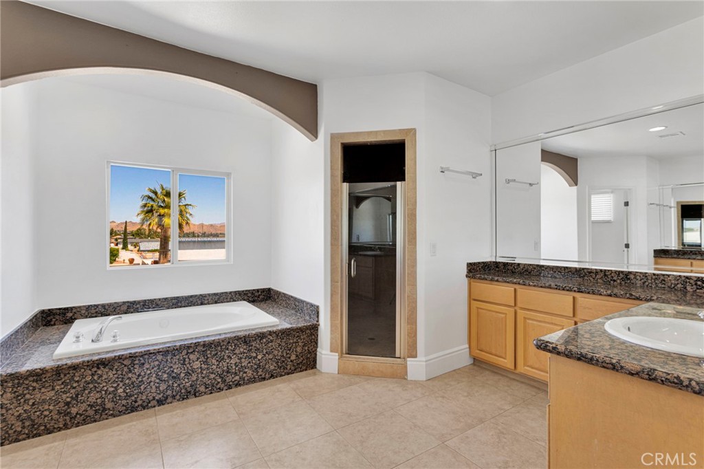 16245 Ridge View Drive Apple Valley, CA 92307 - Photo 65 of 80