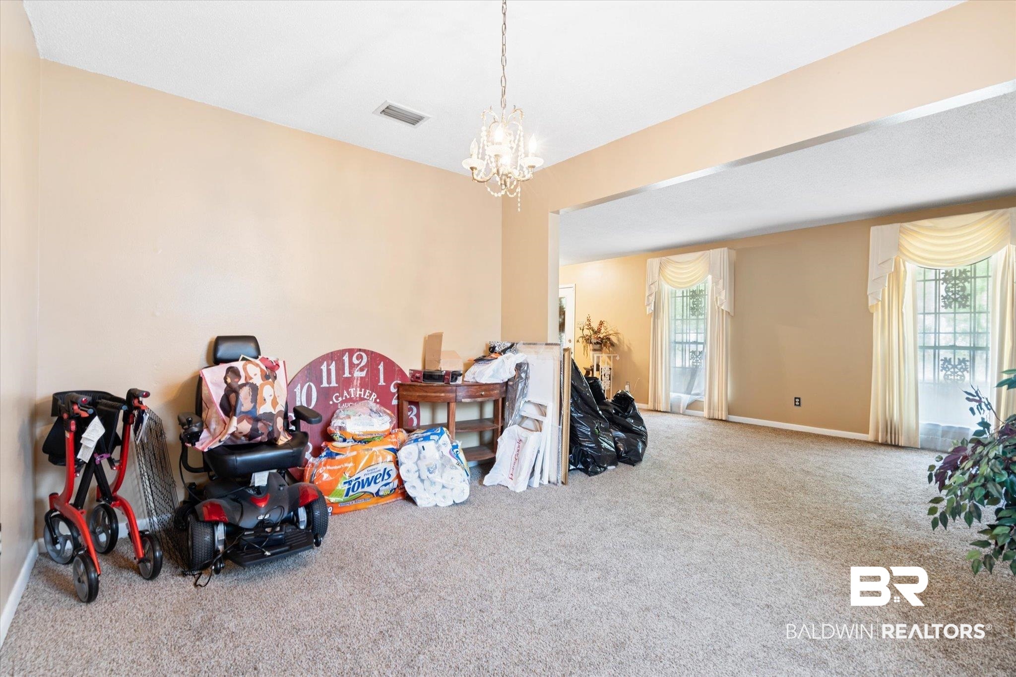 255 South Broad Street Mobile, AL 36603 - Photo 5 of 20