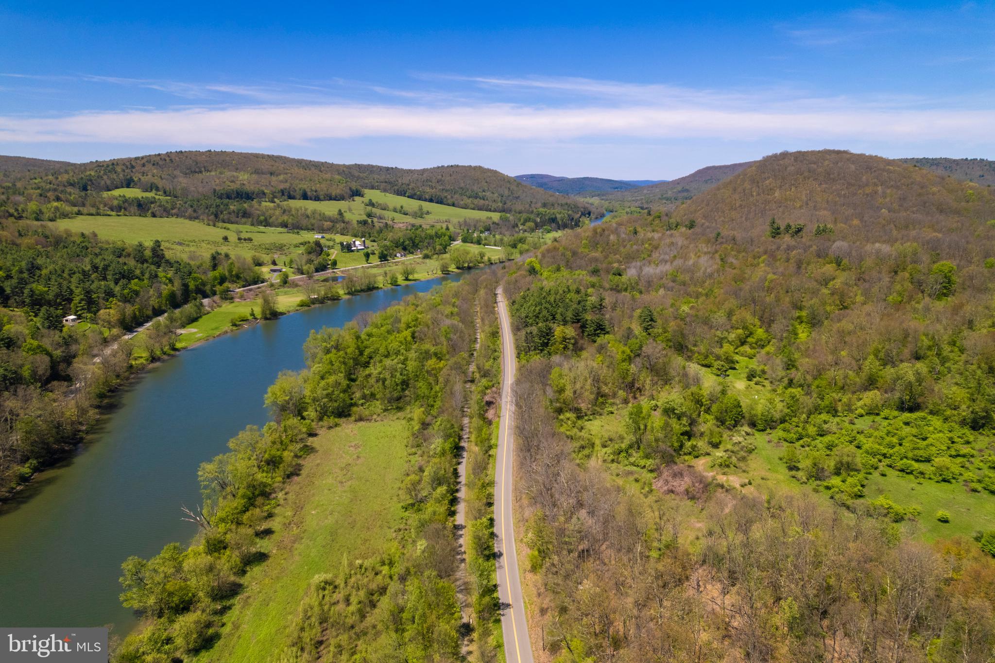 0 State Line Road Susquehanna, PA 18847 - Photo 81 of 96