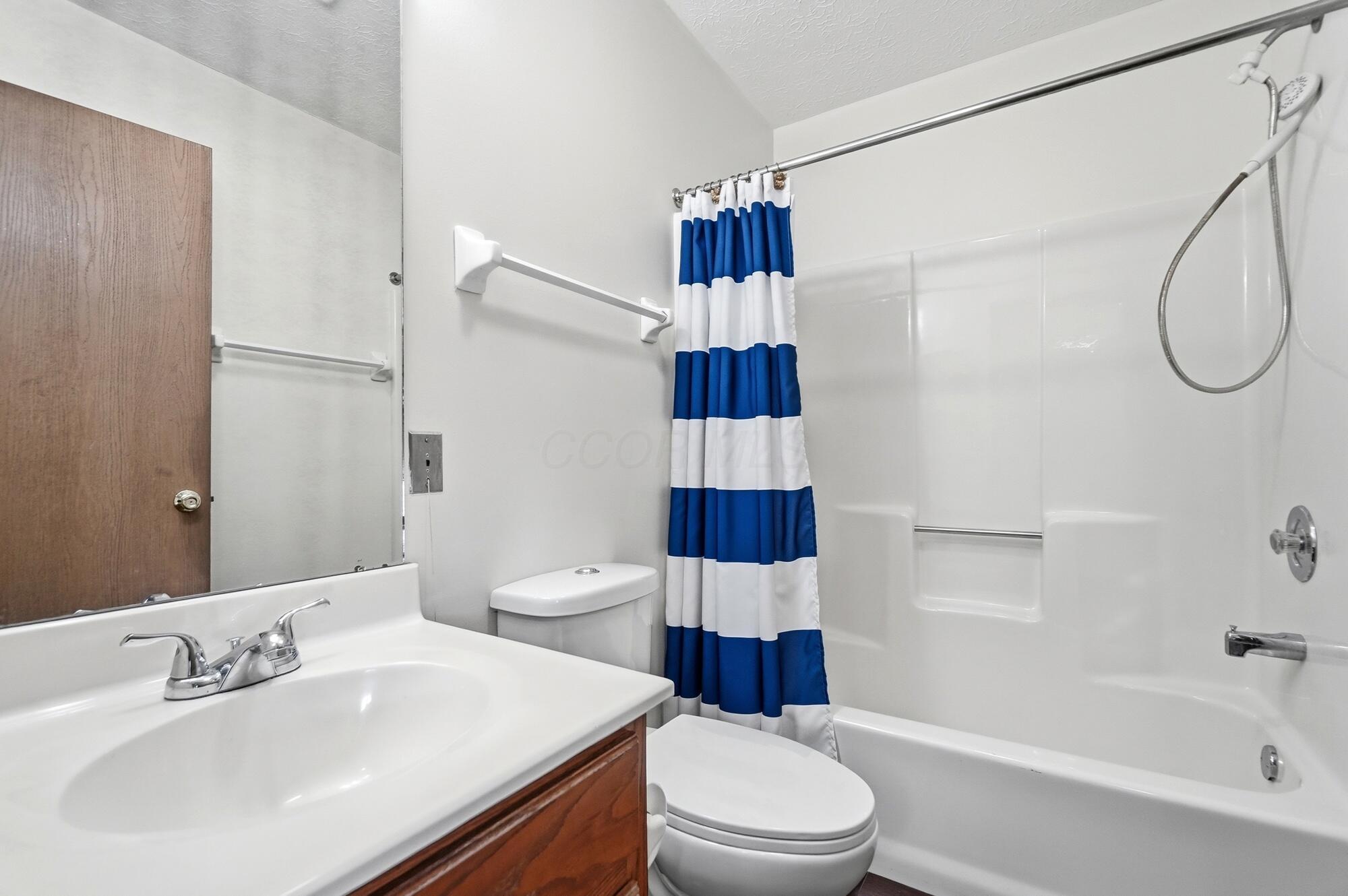 3967 Karl Road, Unit 321 Columbus, OH 43224 - Photo 28 of 39 28_139