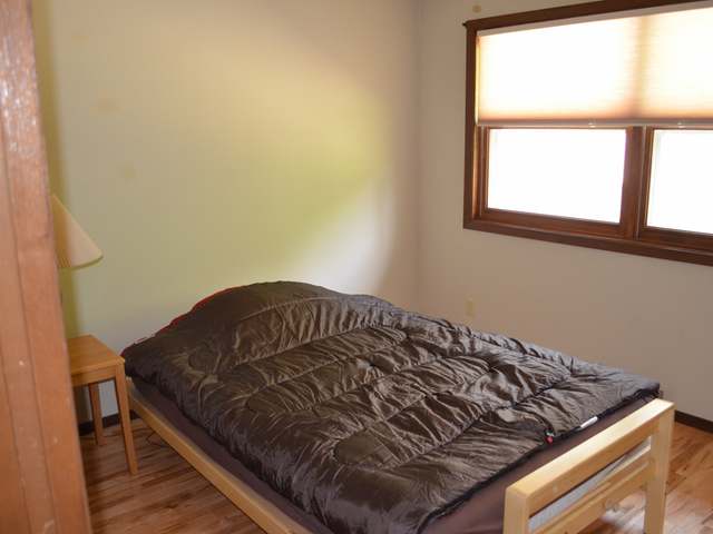 N10353 Horseshoe Road Tomahawk, WI 54487 - Photo 19 of 20 Gallery Image 19