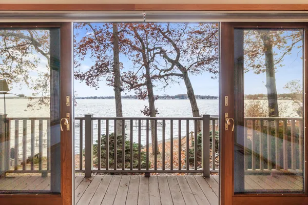 $785,000 | 4276 Echo Cove, Manitou Beach, MI 49253