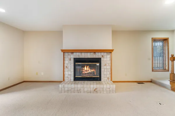 $785,000 | 4276 Echo Cove, Manitou Beach, MI 49253