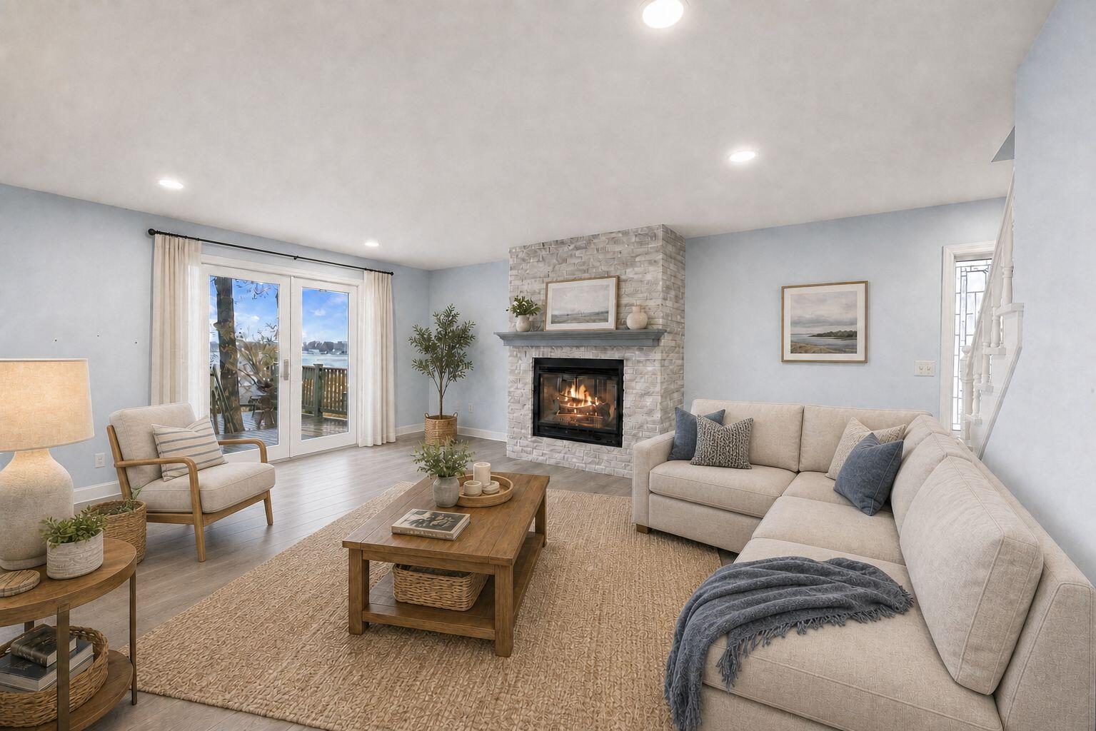 4276 Echo Cove Manitou Beach, MI 49253 - Photo 15 of 74 REimagineHome_1778352105942_1x