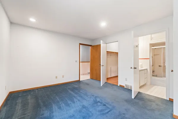 $785,000 | 4276 Echo Cove, Manitou Beach, MI 49253