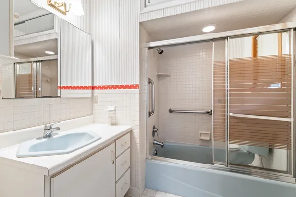 $785,000 | 4276 Echo Cove, Manitou Beach, MI 49253