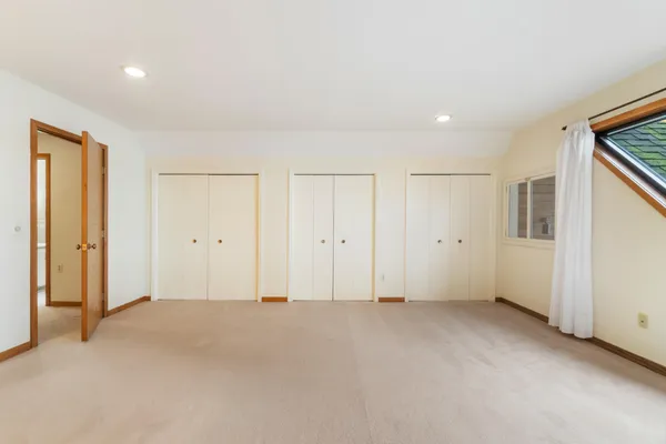 $785,000 | 4276 Echo Cove, Manitou Beach, MI 49253