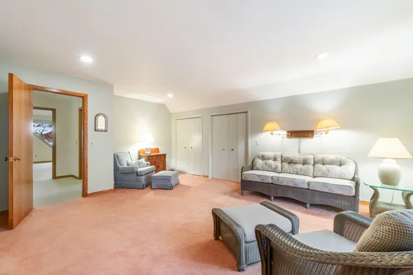 $785,000 | 4276 Echo Cove, Manitou Beach, MI 49253