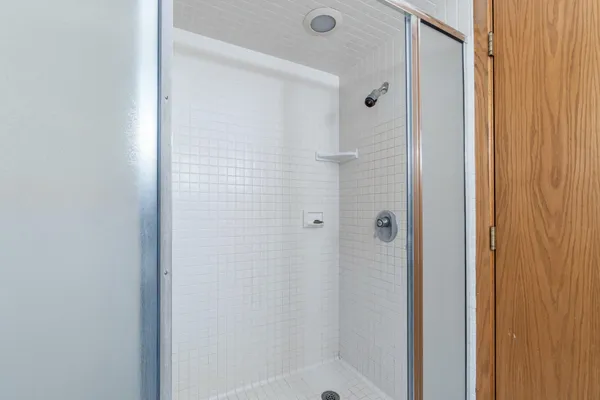 $785,000 | 4276 Echo Cove, Manitou Beach, MI 49253