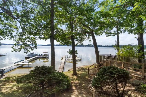 $785,000 | 4276 Echo Cove, Manitou Beach, MI 49253