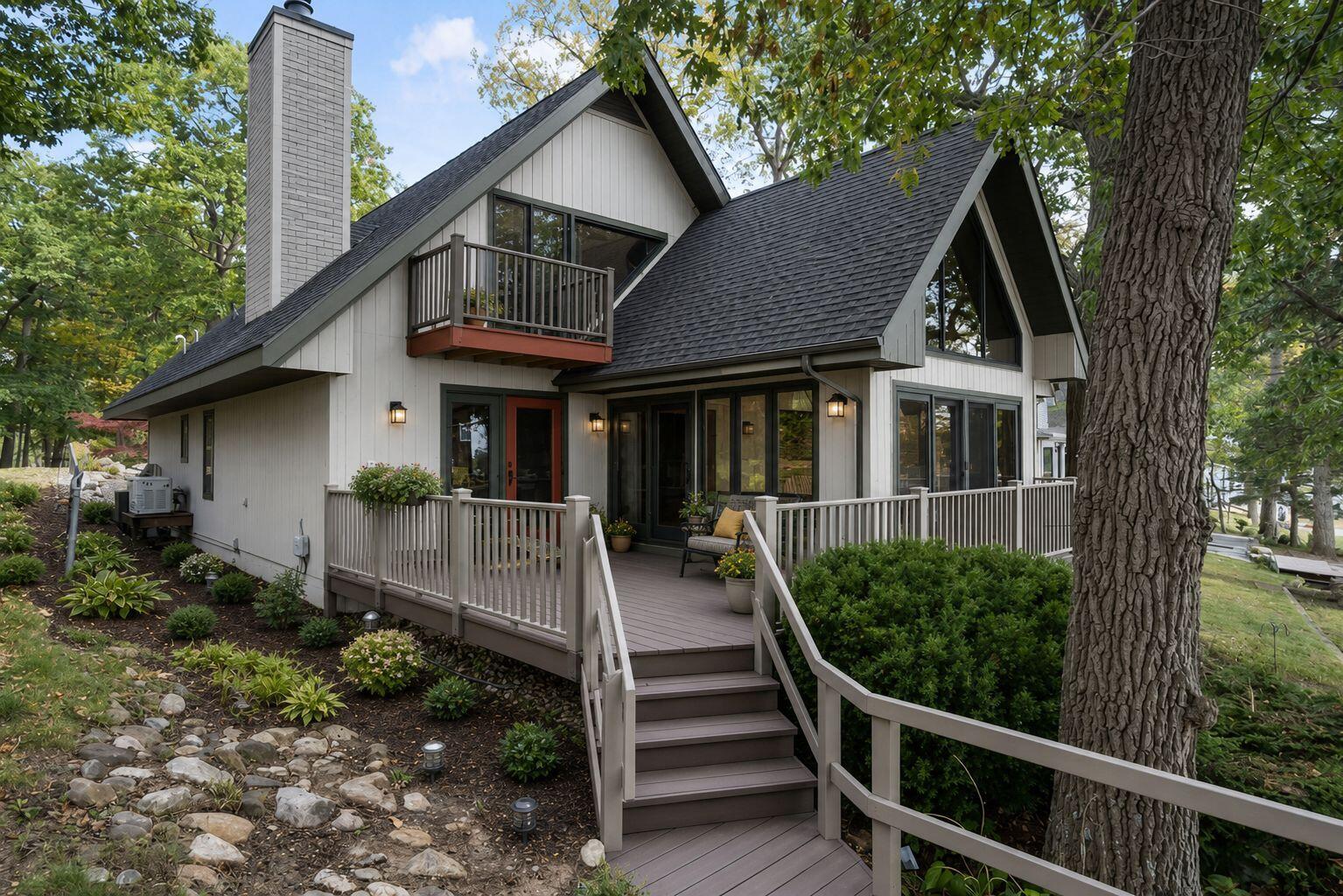 4276 Echo Cove Manitou Beach, MI 49253 - Photo 46 of 74 REimagineHome_1778354647502_1x