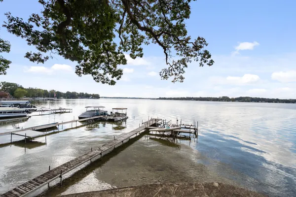 $785,000 | 4276 Echo Cove, Manitou Beach, MI 49253