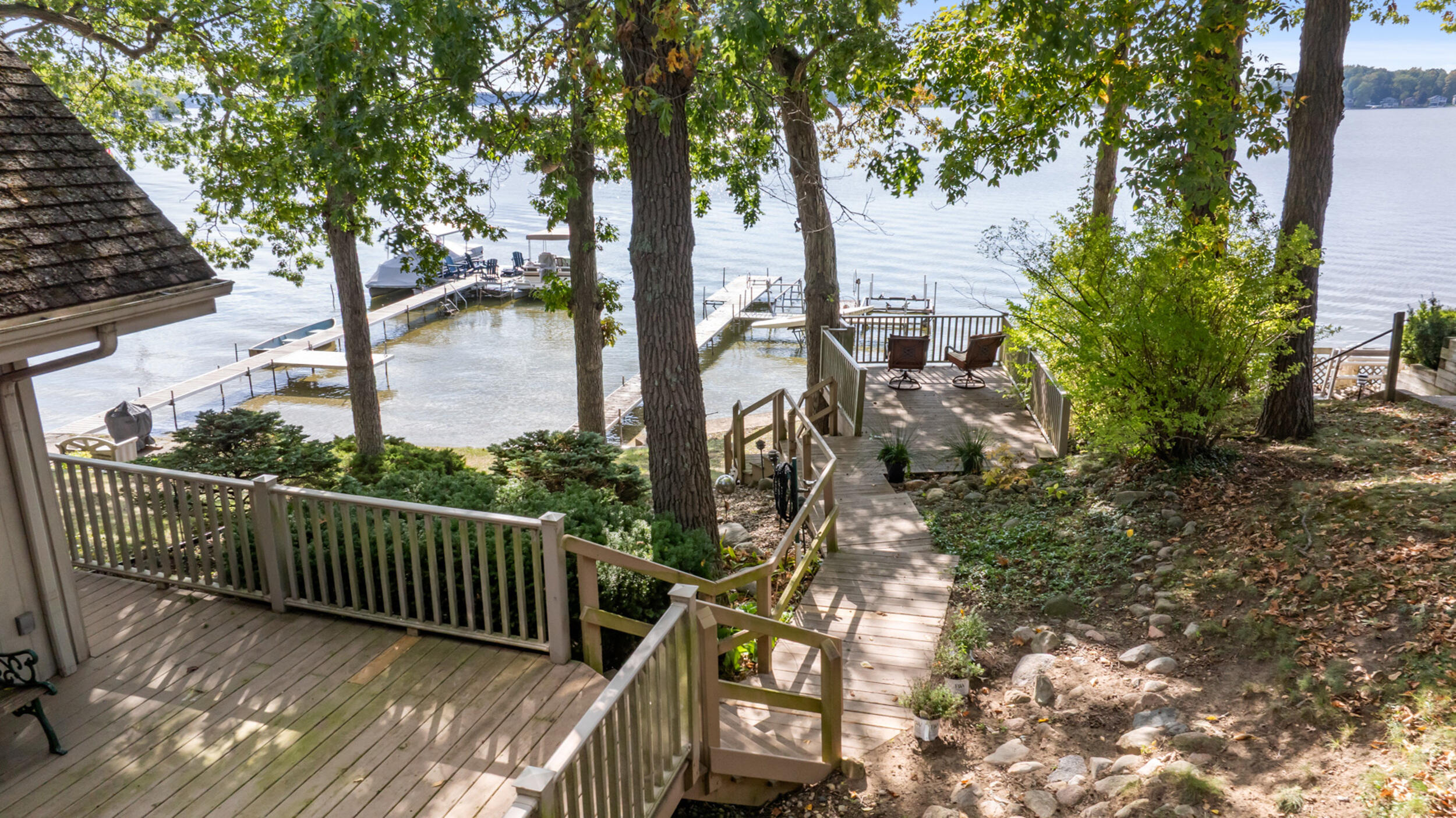 4276 Echo Cove Manitou Beach, MI 49253 - Photo 49 of 74 57_4276 echo cove manitou beach mi (exte