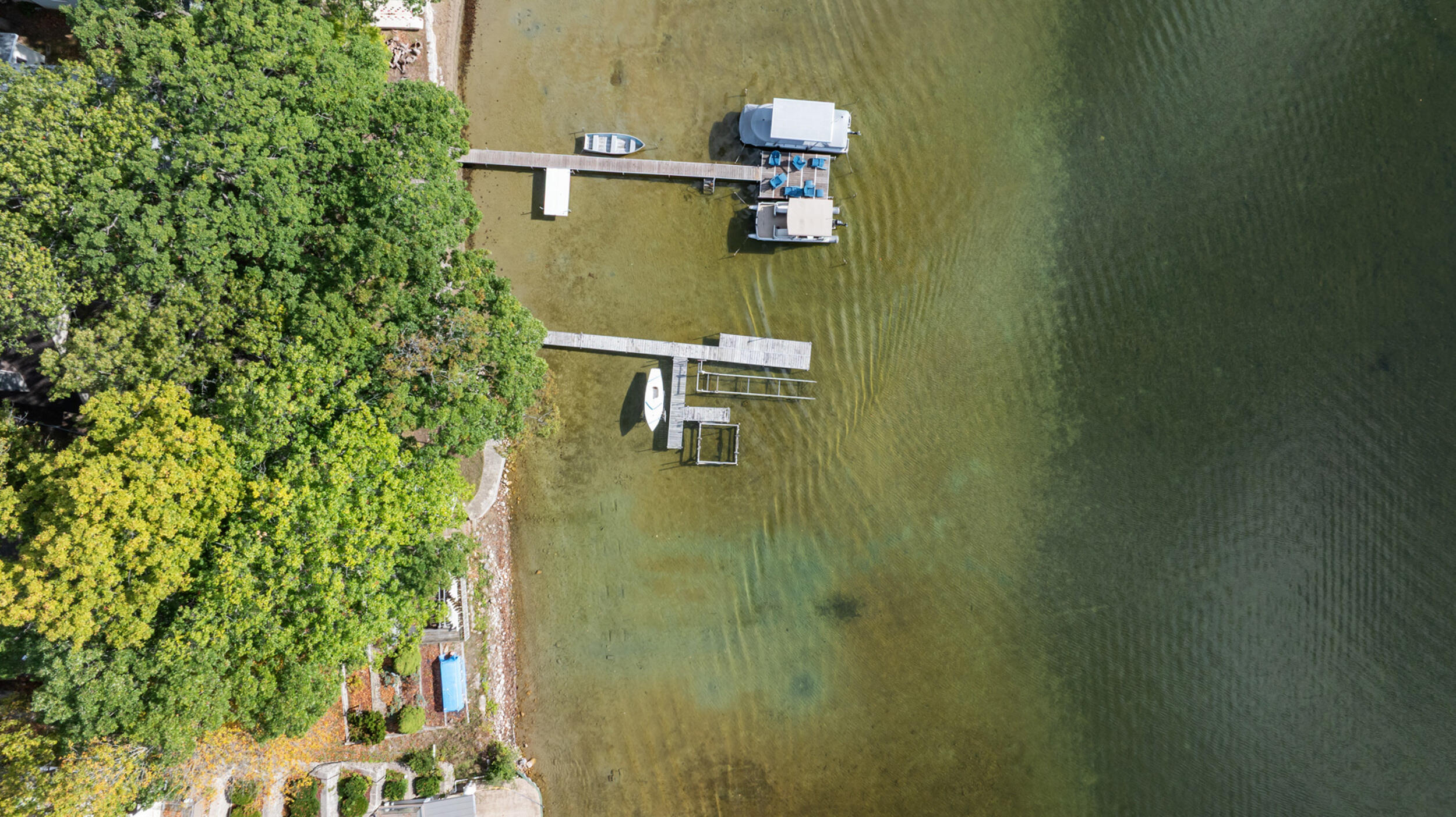 4276 Echo Cove Manitou Beach, MI 49253 - Photo 57 of 74 79_4276 echo cove manitou beach mi (exte