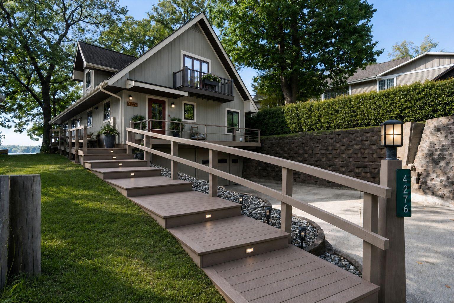 4276 Echo Cove Manitou Beach, MI 49253 - Photo 7 of 74 REimagineHome_1778353925662_1x