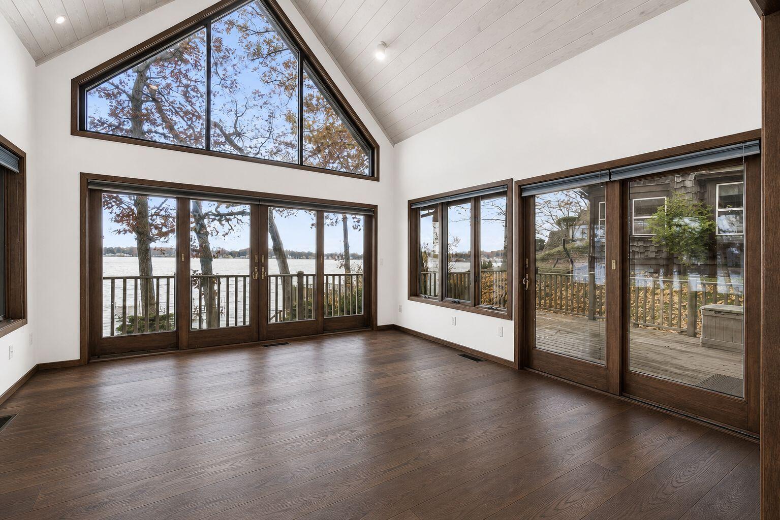 4276 Echo Cove Manitou Beach, MI 49253 - Photo 10 of 74 REimagineHome_1778352928025_1x