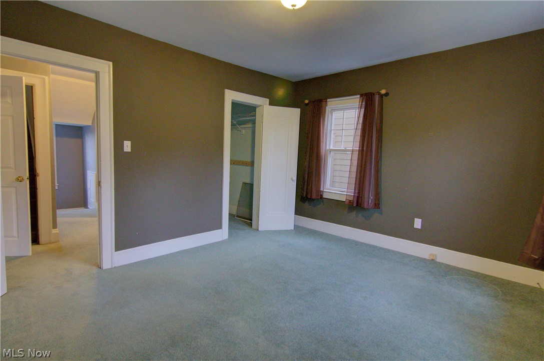 3729 Woodridge Road Cleveland, OH 44121 - Photo 27 of 35 Gallery Image 27