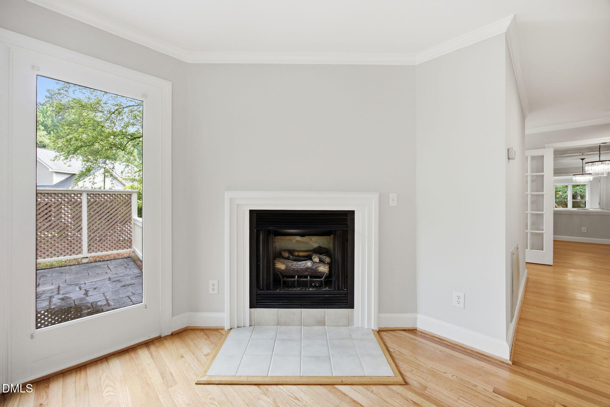 2116 Camrose Street Raleigh, NC 27608 - Photo 28 of 34 Gallery Image 28