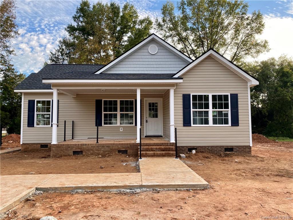 423 Friedheim Road Rock Hill, SC 29730 - Photo 1 of 12 Gallery Image 1