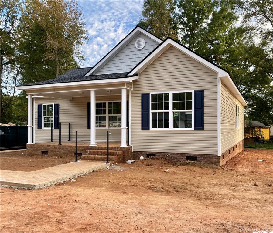 423 Friedheim Road Rock Hill, SC 29730 - Photo 2 of 12 Gallery Image 2