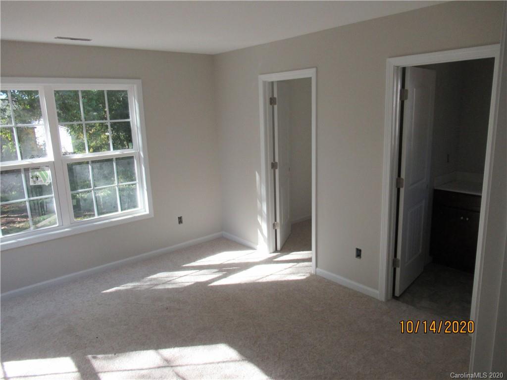 423 Friedheim Road Rock Hill, SC 29730 - Photo 11 of 12 Gallery Image 11