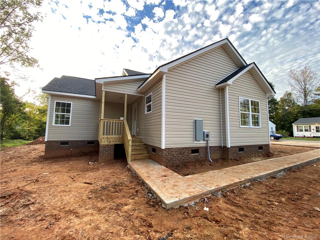423 Friedheim Road Rock Hill, SC 29730 - Photo 12 of 12 Gallery Image 12