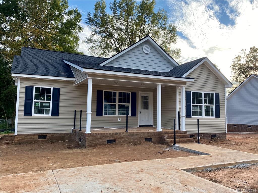 423 Friedheim Road Rock Hill, SC 29730 - Photo 3 of 12 Gallery Image 3